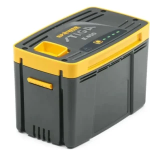 E 450 - Batteri 48v 5.0 Ah Rabatt